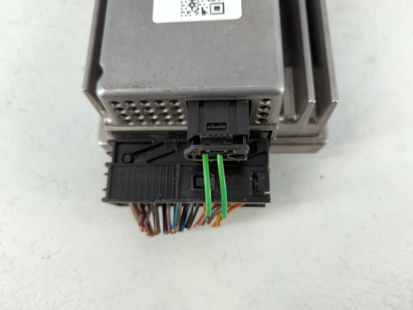 2010-2015 Bmw 750i Undefined - Oemusedautoparts1.com