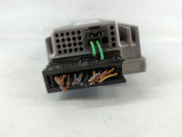 2010-2015 Bmw 750i Undefined - Oemusedautoparts1.com