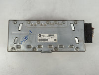 2010-2015 Bmw 750i Undefined - Oemusedautoparts1.com