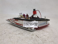 2009 Bmw 750li Tail Light Assembly Driver Left OEM P/N:7182205 EKD85Y Fits Fits 2010 2011 2012 OEM Used Auto Parts - Oemused