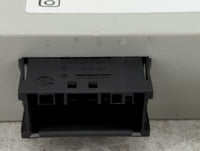 Bmw 750li Tailgate Control Module 61357240611|f005v00942 - Oemusedautoparts1.com
