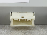 Bmw 750li Tailgate Control Module 61357240611|f005v00942 - Oemusedautoparts1.com