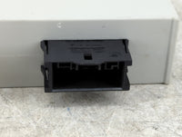 Bmw 750li Tailgate Control Module 61357240611|f005v00942 - Oemusedautoparts1.com