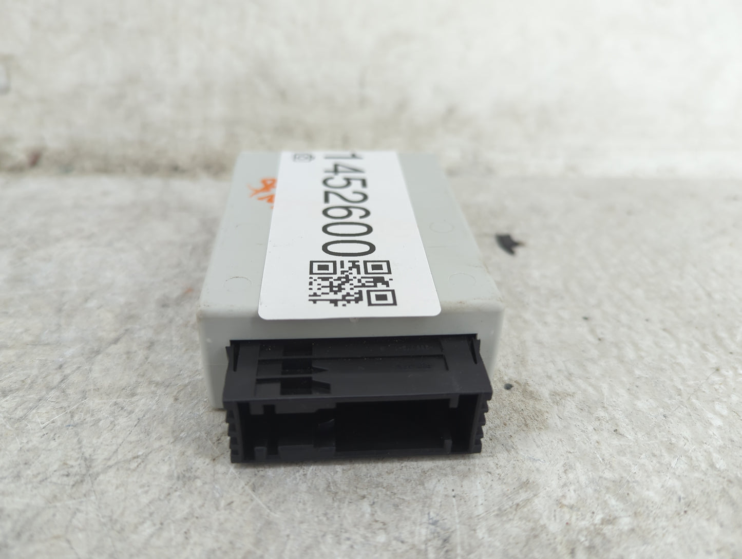 2009 Bmw 750li Tire Pressure Monitoring System Sensor Tpms - Oemusedautoparts1.com