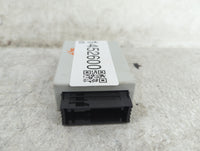 2009 Bmw 750li Tire Pressure Monitoring System Sensor Tpms - Oemusedautoparts1.com