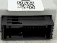 2009 Bmw 750li Tire Pressure Monitoring System Sensor Tpms - Oemusedautoparts1.com