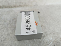 2009 Bmw 750li Tire Pressure Monitoring System Sensor Tpms - Oemusedautoparts1.com