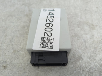 compare product 2009 Bmw 750li Tire Pressure Monitoring System Sensor Tpms