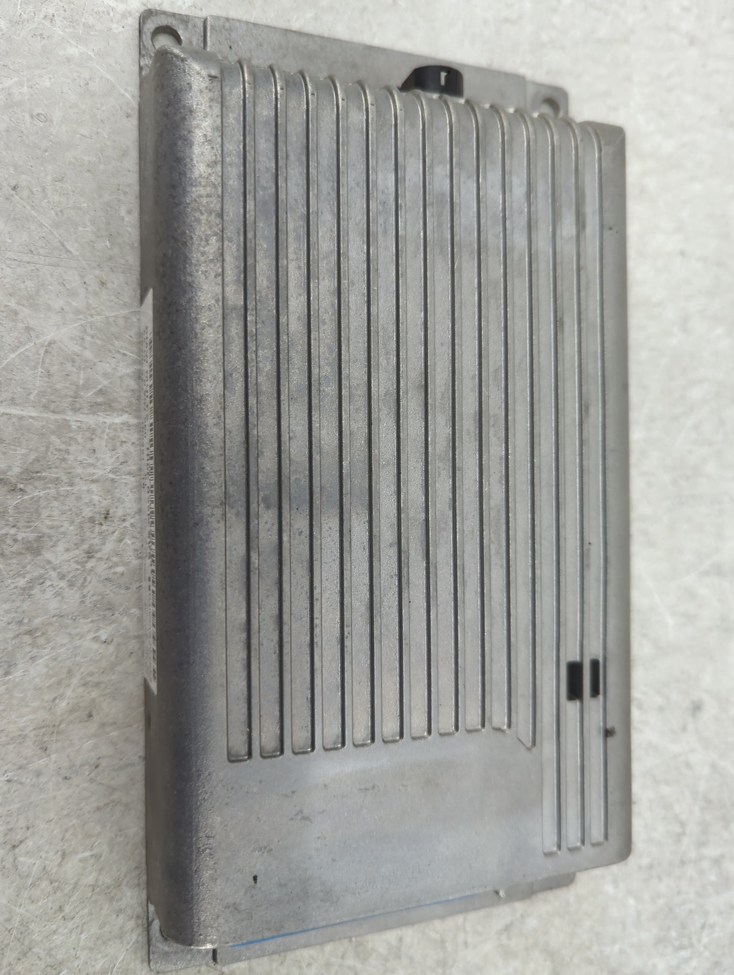 Bmw 750li Communication Control Module - Oemusedautoparts1.com