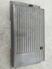 Bmw 750li Communication Control Module - Oemusedautoparts1.com