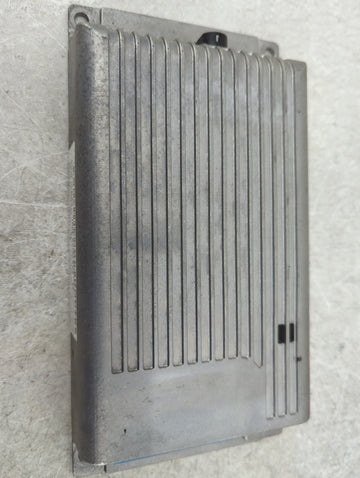Bmw 750li Communication Control Module - Oemusedautoparts1.com
