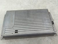 Bmw 750li Communication Control Module - Oemusedautoparts1.com