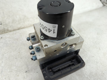 2009 Bmw 750li ABS Pump Control Module Replacement P/N:0265250234 34516785, 0265235, 090126/1/1042 Fits Fits 2010 2011 2012 