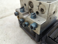 2009 Bmw 750li ABS Pump Control Module Replacement P/N:0265250234 34516795453, 0265235033 Fits Fits 2010 2011 2012 2013 OEM 