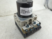2009 Bmw 750li ABS Pump Control Module Replacement P/N:0265250234 34516795453, 0265235033 Fits Fits 2010 2011 2012 2013 OEM 