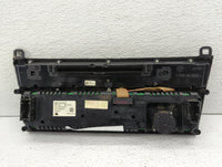 2009 Bmw 7 Series Climate Control Module Temperature AC/Heater Replacement P/N:9212472 4231120 Fits Fits 2010 2011 2012 2013