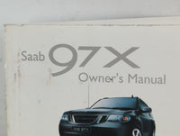 2009 Bmw 7 Series Owners Manual Book Guide P/N:25820782 B OEM Used Auto Parts - Oemusedautoparts1.com