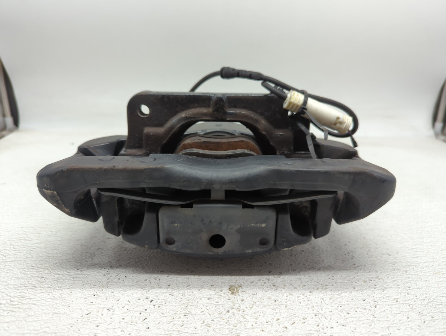 2008-2013 Bmw M3 Front Passenger Right Brake Caliper - Oemusedautoparts1.com