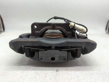 2008-2013 Bmw M3 Front Passenger Right Brake Caliper - Oemusedautoparts1.com