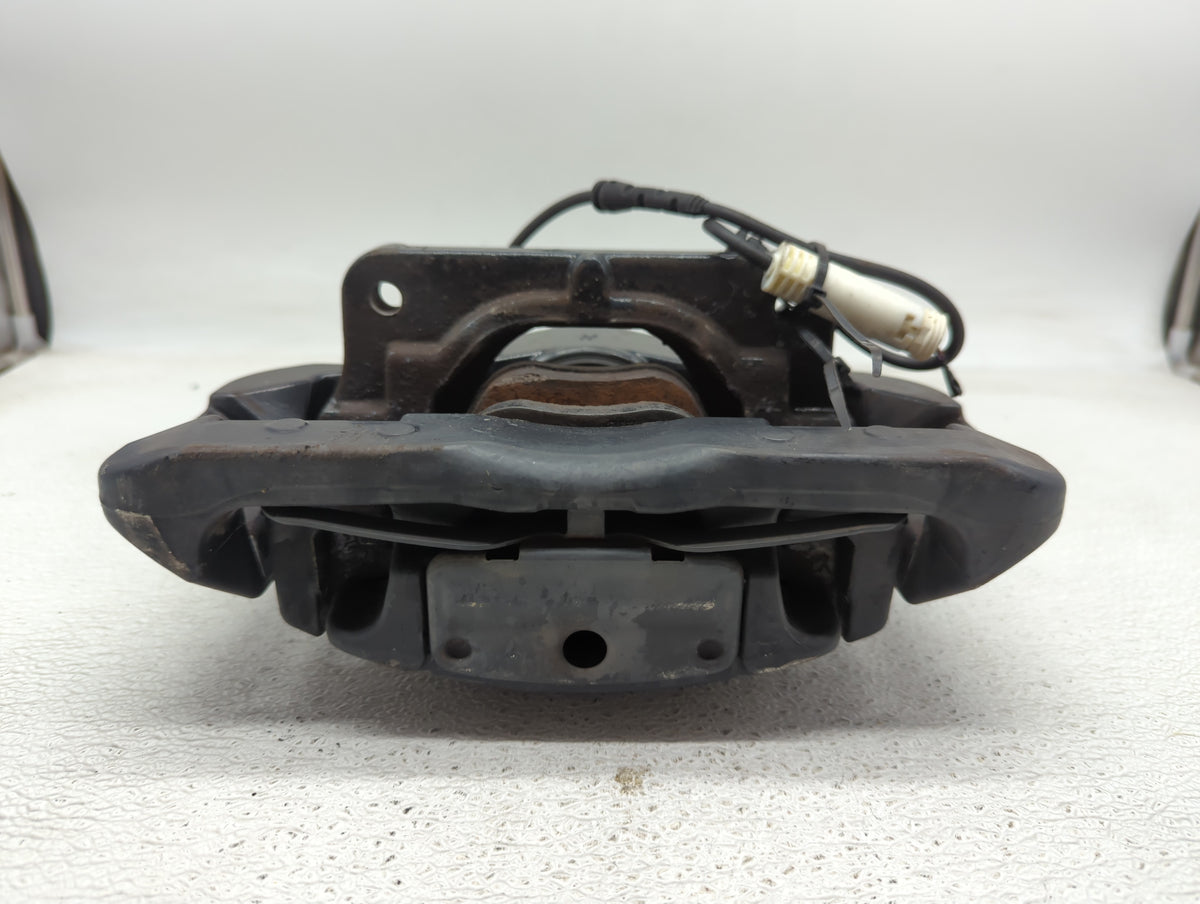 2008-2013 Bmw M3 Front Passenger Right Brake Caliper 1461098 - Oemusedautoparts1.com