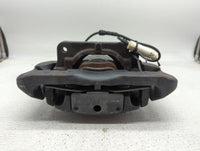 2008-2013 Bmw M3 Front Passenger Right Brake Caliper 1461098 - Oemusedautoparts1.com