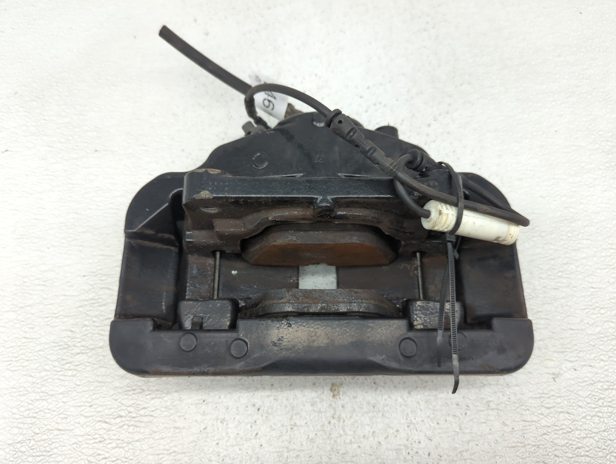2008-2013 Bmw M3 Front Passenger Right Brake Caliper 1461098 - Oemusedautoparts1.com