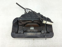 2008-2013 Bmw M3 Front Passenger Right Brake Caliper 1461098 - Oemusedautoparts1.com
