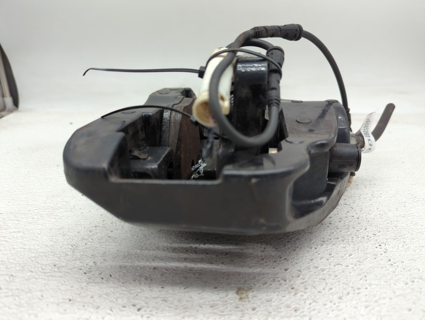 2008-2013 Bmw M3 Front Passenger Right Brake Caliper - Oemusedautoparts1.com