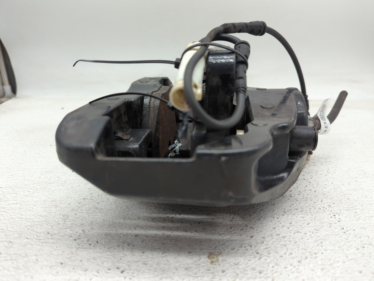2008-2013 Bmw M3 Front Passenger Right Brake Caliper 1461098 - Oemusedautoparts1.com