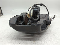 2008-2013 Bmw M3 Front Passenger Right Brake Caliper 1461098 - Oemusedautoparts1.com