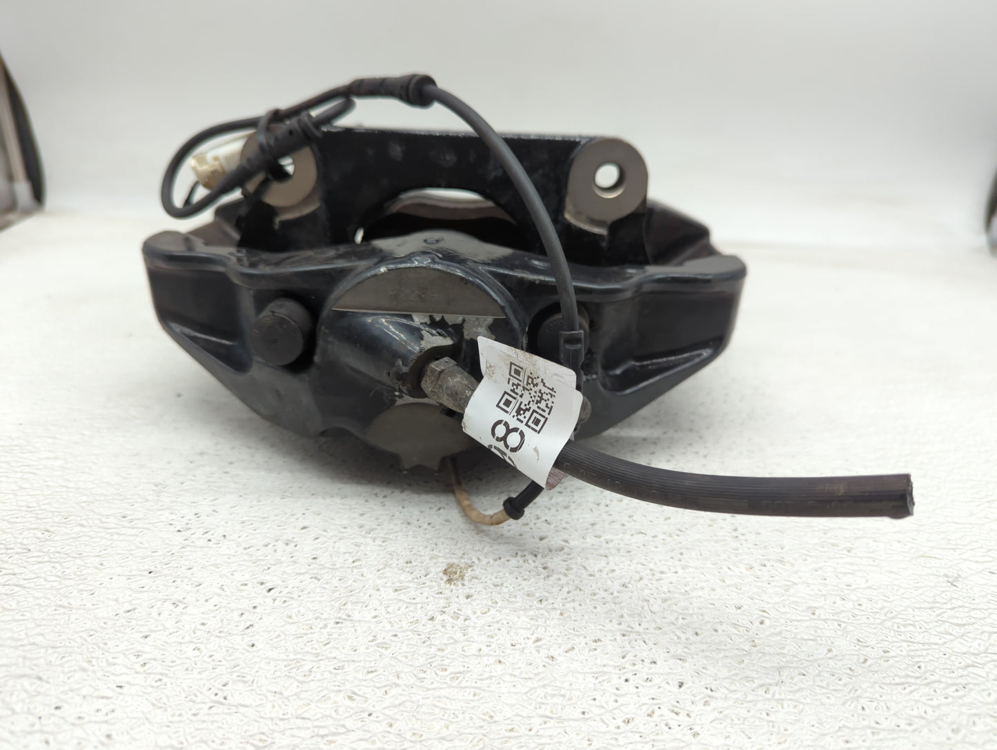 2008-2013 Bmw M3 Front Passenger Right Brake Caliper - Oemusedautoparts1.com