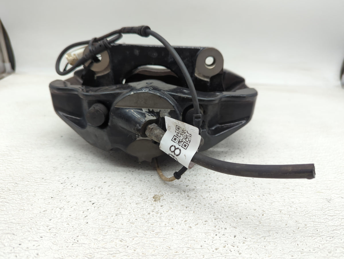 2008-2013 Bmw M3 Front Passenger Right Brake Caliper 1461098 - Oemusedautoparts1.com