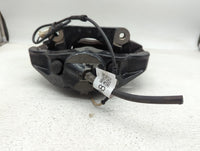 2008-2013 Bmw M3 Front Passenger Right Brake Caliper 1461098 - Oemusedautoparts1.com