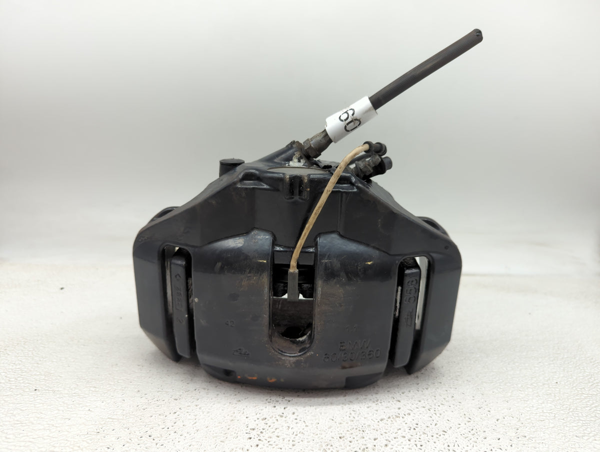 2008-2013 Bmw M3 Front Passenger Right Brake Caliper 1461098 - Oemusedautoparts1.com