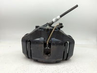 2008-2013 Bmw M3 Front Passenger Right Brake Caliper 1461098 - Oemusedautoparts1.com