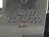 2008-2013 Bmw M3 Front Passenger Right Brake Caliper 1461098 - Oemusedautoparts1.com