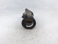 2008-2013 Bmw M3 Throttle Body P/N:7838 243 01 Fits Fits 2008 2009 2010 2011 2012 2013 OEM Used Auto Parts - Oemusedautopart