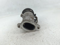 2008-2013 Bmw M3 Throttle Body P/N:7838 243 01 Fits Fits 2008 2009 2010 2011 2012 2013 OEM Used Auto Parts - Oemusedautopart