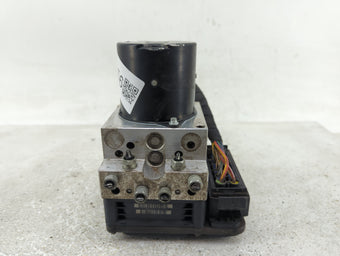 compare product 2006-2010 Bmw M5 ABS Pump Control Module Replacement P/N:34516783366-03 Fits Fits 2006 2007 2008 2009 2010 OEM Used Auto Parts