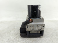 2006-2010 Bmw M5 ABS Pump Control Module Replacement P/N:34516783366-03 Fits Fits 2006 2007 2008 2009 2010 OEM Used Auto Par