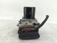 2006-2010 Bmw M5 ABS Pump Control Module Replacement P/N:34516783366-03 Fits Fits 2006 2007 2008 2009 2010 OEM Used Auto Par