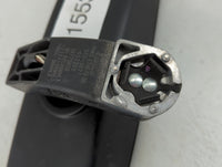 2004-2010 Bmw X3 Interior Rear View Mirror Replacement OEM P/N:E11025891 Fits OEM Used Auto Parts - Oemusedautoparts1.com