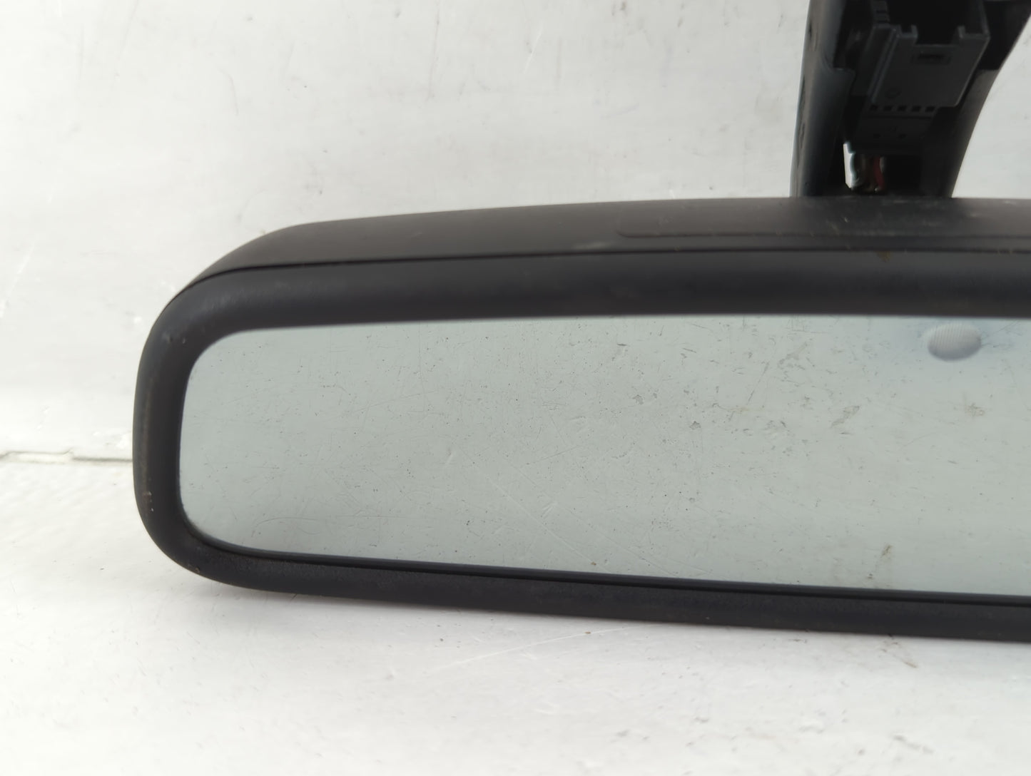 2004-2010 Bmw X3 Interior Rear View Mirror Replacement OEM P/N:E11025891 Fits OEM Used Auto Parts - Oemusedautoparts1.com