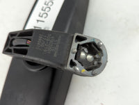 2004-2010 Bmw X3 Interior Rear View Mirror Replacement OEM P/N:E11025891 Fits OEM Used Auto Parts - Oemusedautoparts1.com