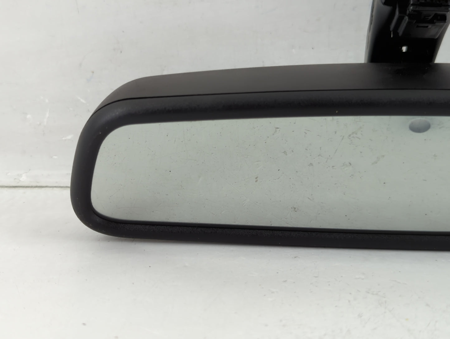 2004-2010 Bmw X3 Interior Rear View Mirror Replacement OEM P/N:E11025891 Fits OEM Used Auto Parts - Oemusedautoparts1.com