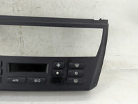 2004-2010 Bmw X3 Climate Control Module Temperature AC/Heater Replacement P/N:3452067 Fits Fits 2004 2005 2006 2007 2008 200