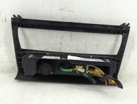 2004-2010 Bmw X3 Climate Control Module Temperature AC/Heater Replacement P/N:3452067 Fits Fits 2004 2005 2006 2007 2008 200