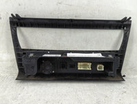 2004-2010 Bmw X3 Climate Control Module Temperature AC/Heater Replacement P/N:0363938 Fits Fits 2004 2005 2006 2007 2008 200