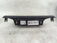 2004-2010 Bmw X3 Climate Control Module Temperature AC/Heater Replacement P/N:0363938 Fits Fits 2004 2005 2006 2007 2008 200