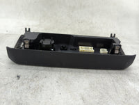 2004-2010 Bmw X3 Climate Control Module Temperature AC/Heater Replacement P/N:0363938 Fits Fits 2004 2005 2006 2007 2008 200